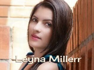 Leyna_Millerr