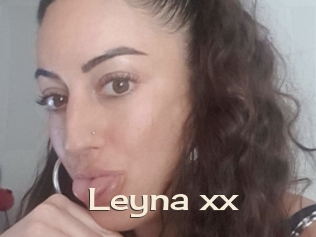 Leyna_xx