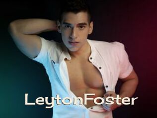 LeytonFoster