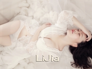 LiJia