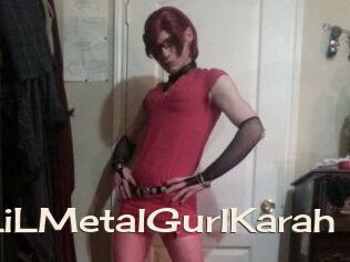 LiLMetalGurlKarah