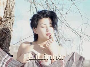 LiLinna