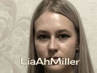 LiaAhMiller