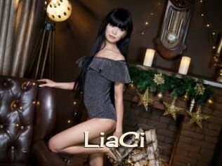 LiaCi