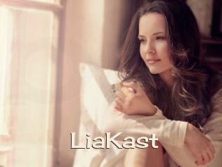 LiaKast