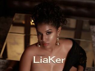 LiaKer