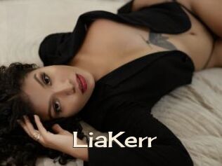 LiaKerr