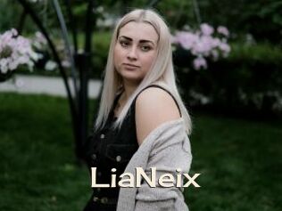 LiaNeix