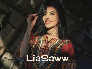 LiaSaww