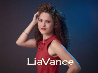 LiaVance