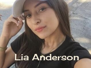 Lia_Anderson