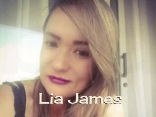 Lia_James