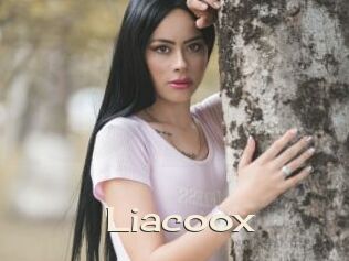 Liacoox