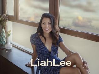 LiahLee