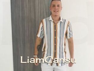 LiamCansu