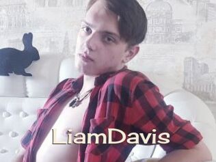 LiamDavis