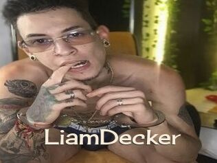 LiamDecker