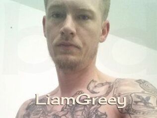 Liam_Greey
