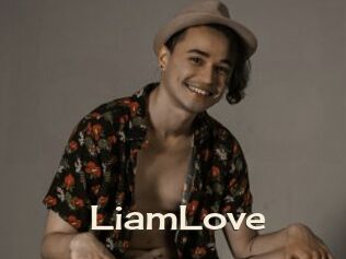 LiamLove