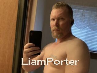 LiamPorter