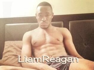 Liam_Reagan