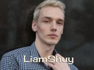 LiamShuy