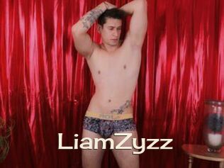 LiamZyzz