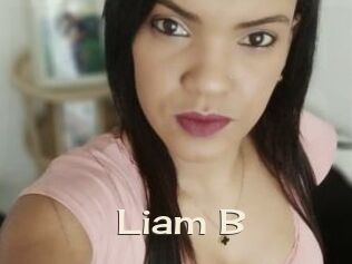 Liam_B