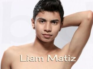 Liam_Matiz