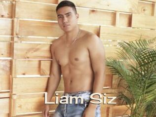 Liam_Siz