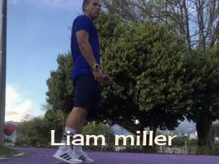 Liam_miller