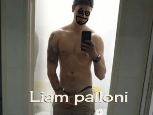 Liam_palloni