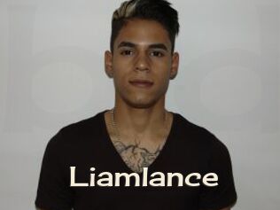 Liamlance