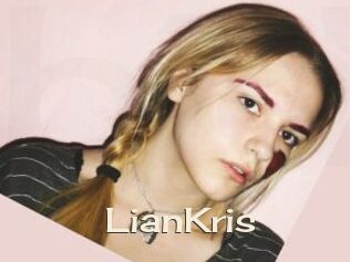 LianKris