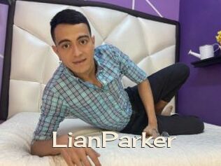 LianParker