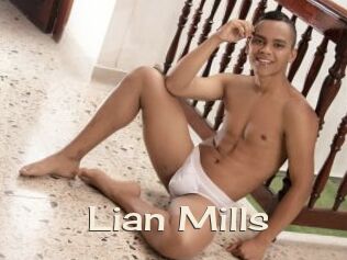 Lian_Mills
