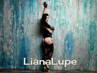 LianaLupe