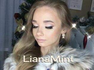 LianaMint