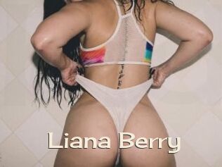 Liana_Berry
