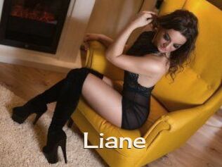 Liane