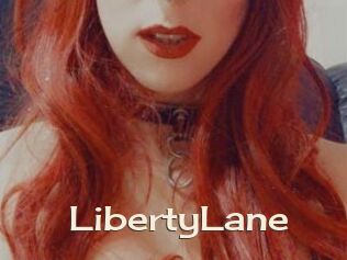 LibertyLane