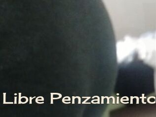 Libre_Penzamiento