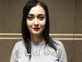 Lidi_Set