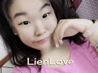 LienLove