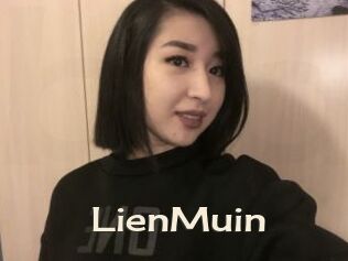 LienMuin