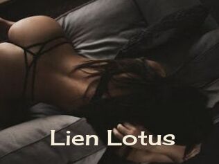 Lien_Lotus