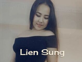 Lien_Sung