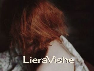 LieraVishe