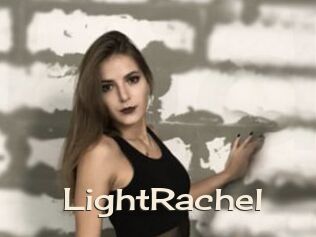 LightRachel