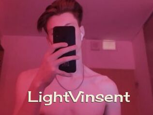 LightVinsent